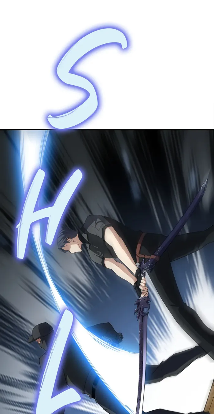 Page 61 of Chapter 21