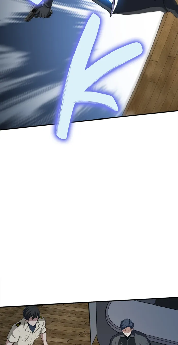 Page 62 of Chapter 21