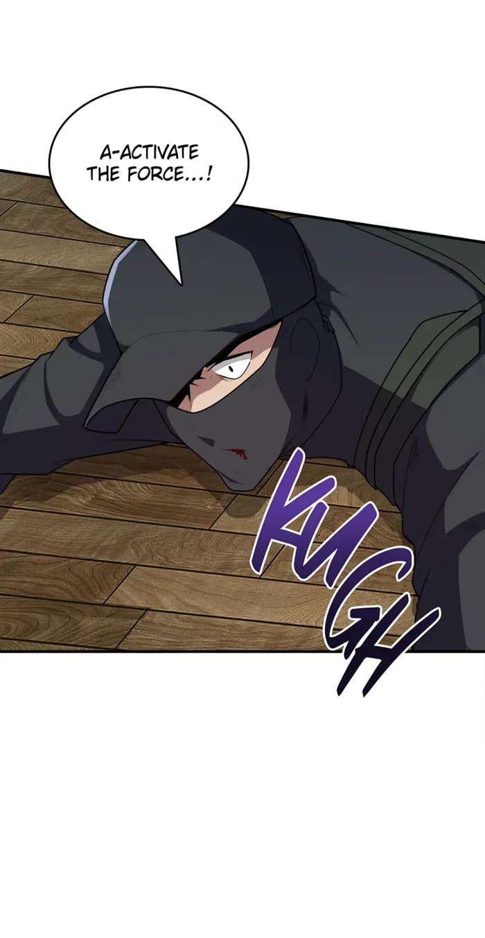 Page 64 of Chapter 21