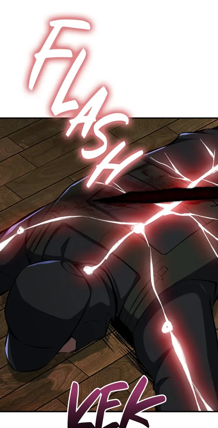 Page 65 of Chapter 21