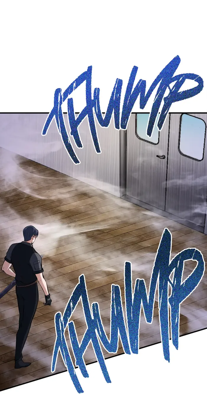 Page 69 of Chapter 21