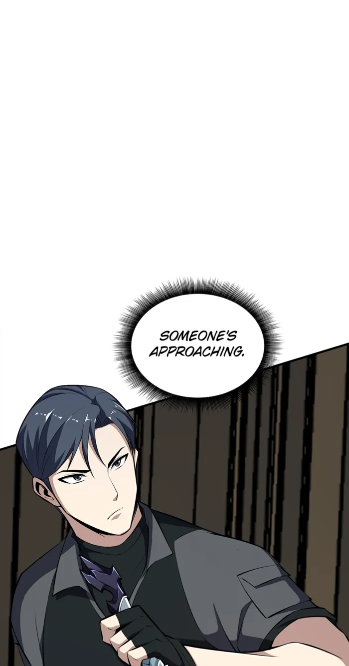 Page 70 of Chapter 21
