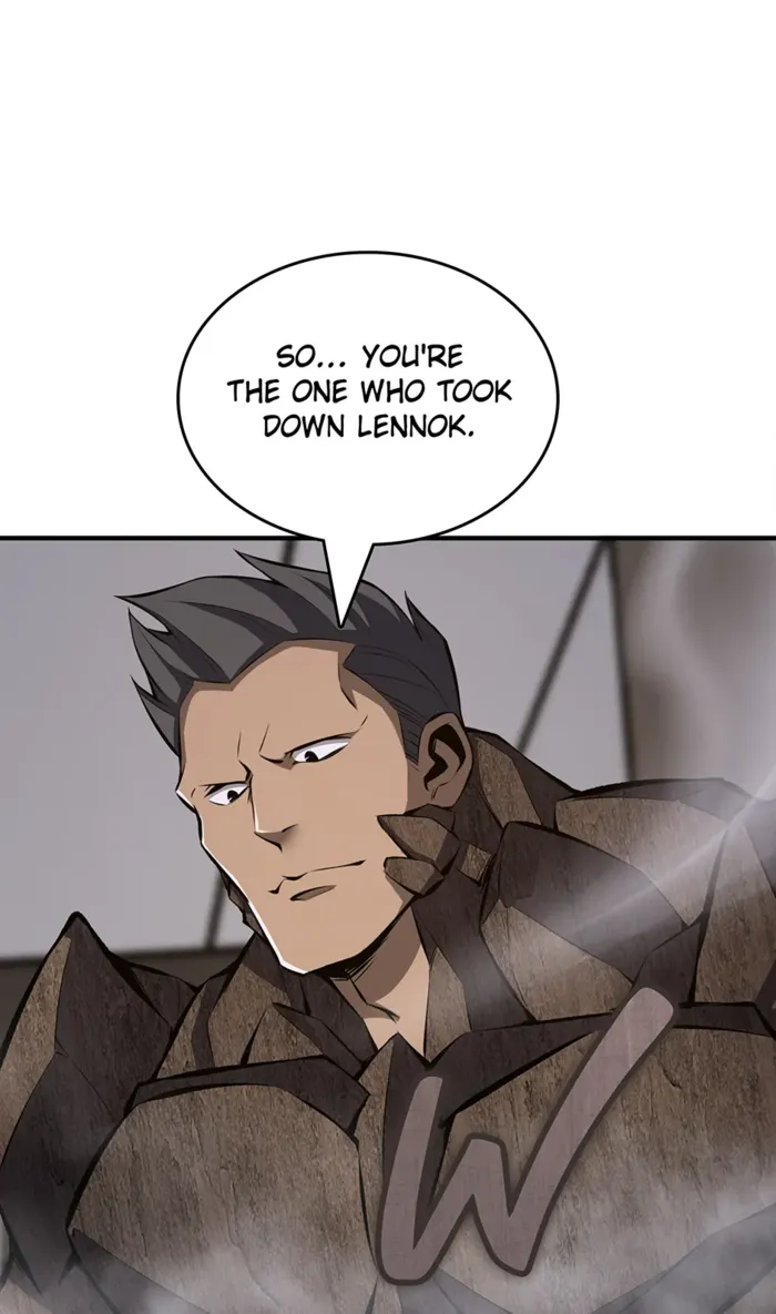 Page 73 of Chapter 21