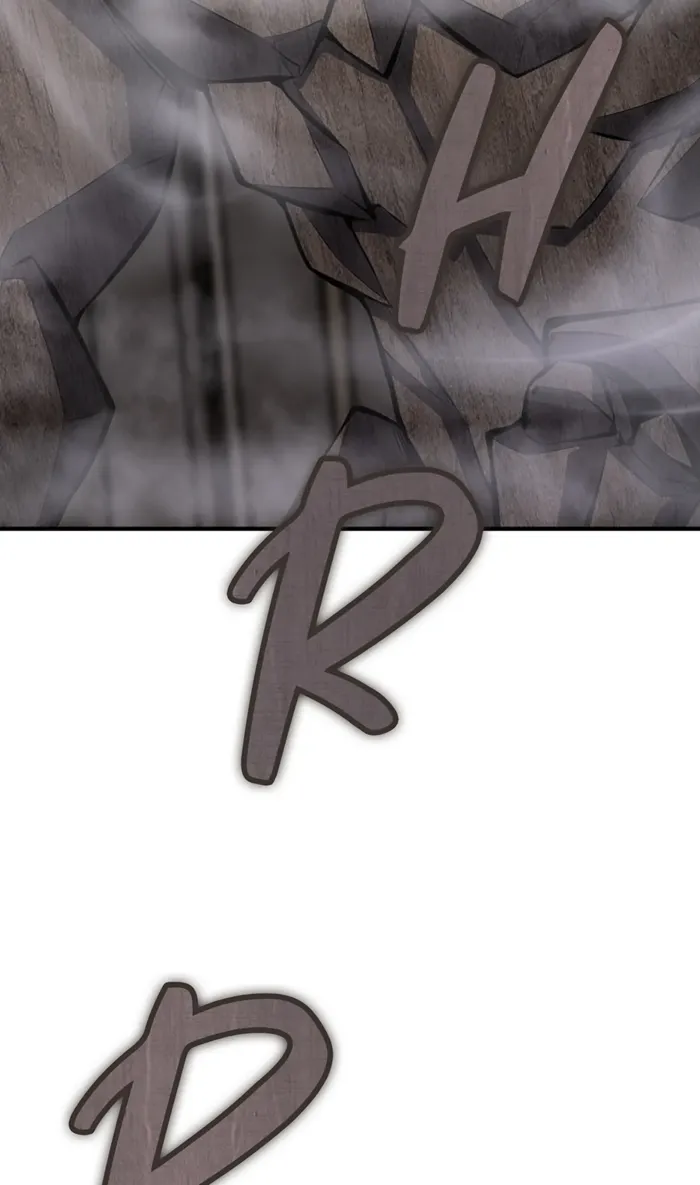 Page 74 of Chapter 21