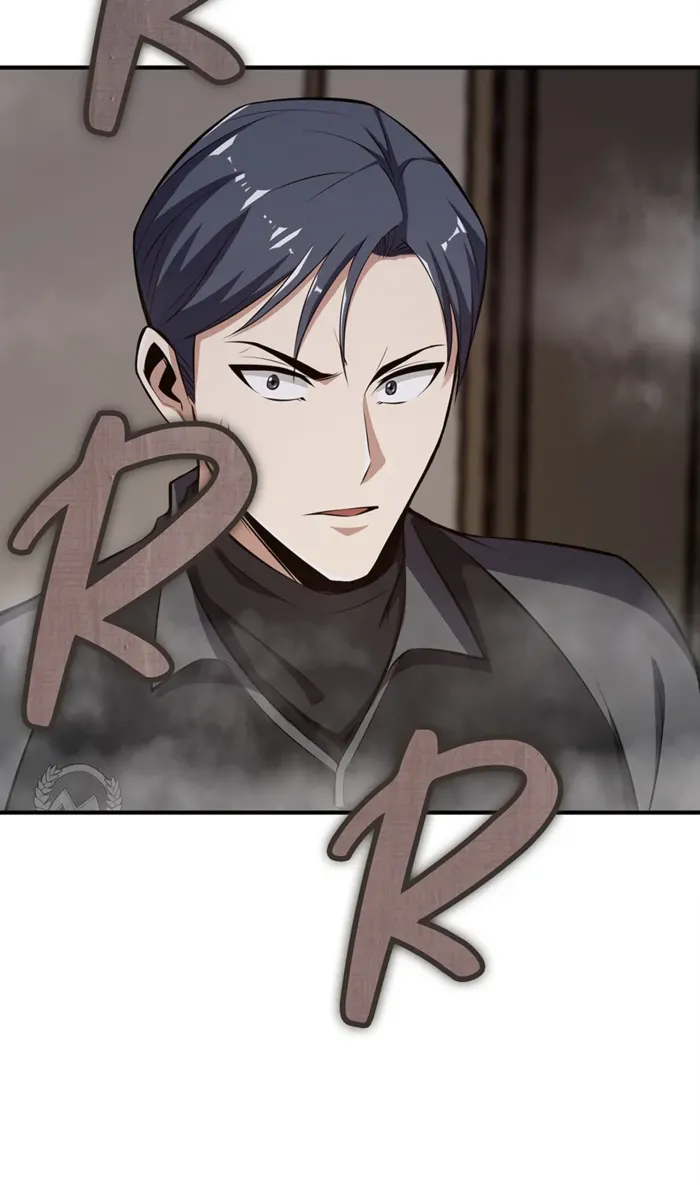 Page 75 of Chapter 21