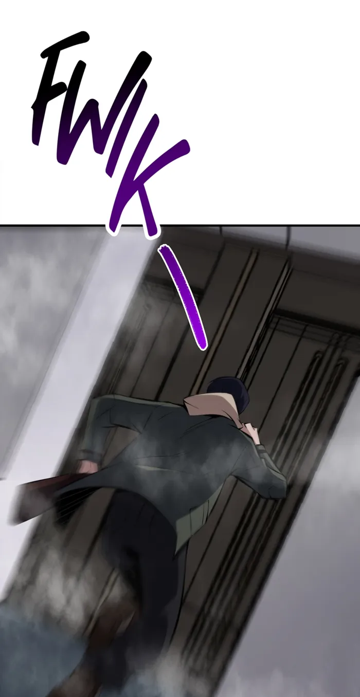 Page 76 of Chapter 21