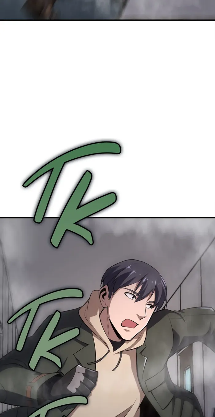 Page 77 of Chapter 21