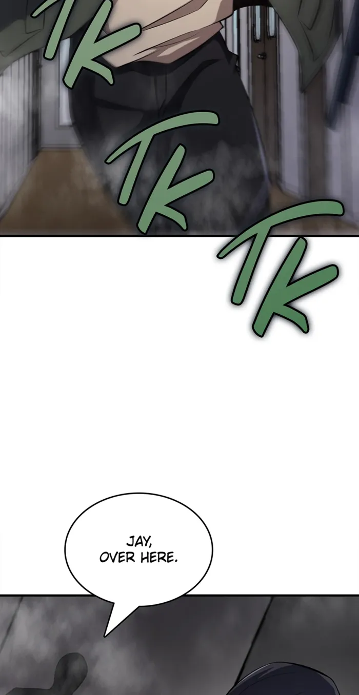 Page 78 of Chapter 21