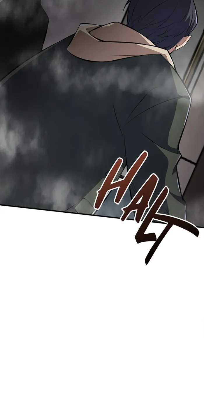 Page 79 of Chapter 21