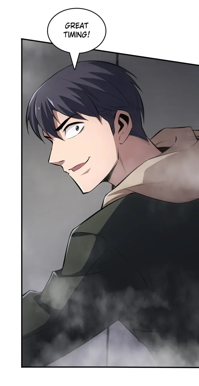 Page 80 of Chapter 21