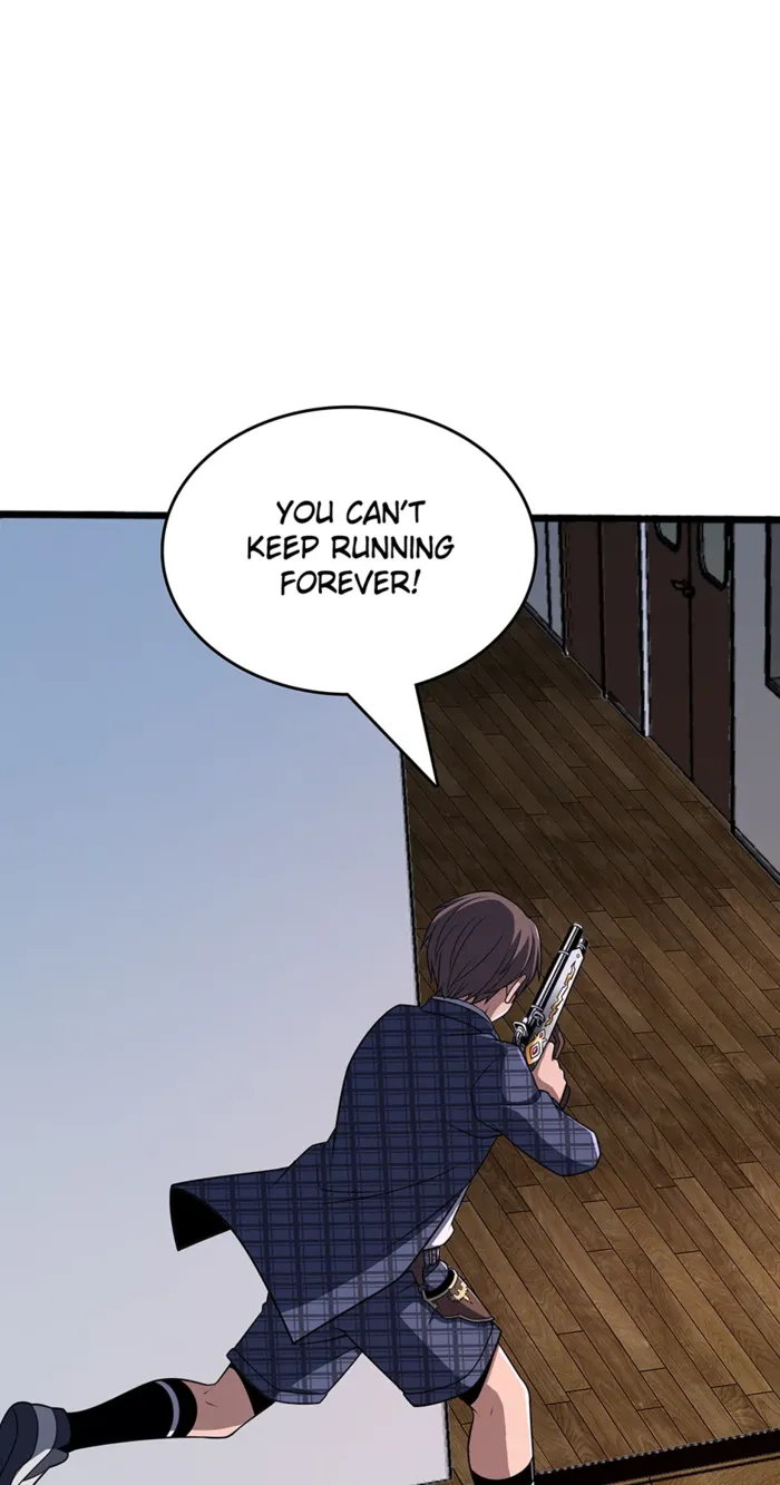 Page 81 of Chapter 21