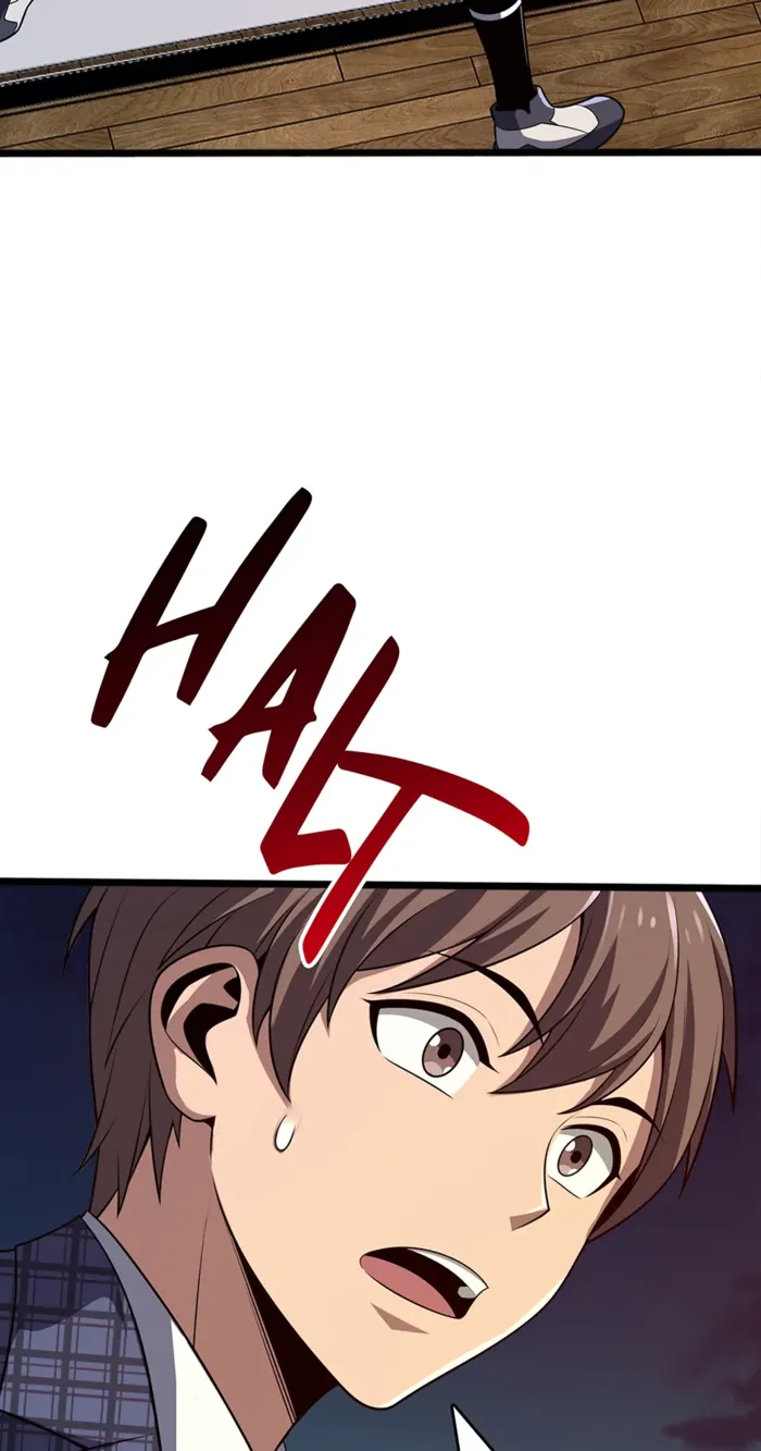 Page 82 of Chapter 21