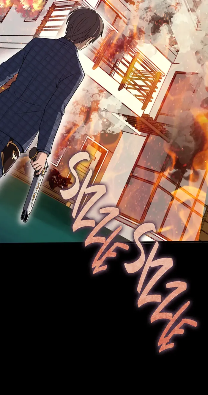 Page 84 of Chapter 21