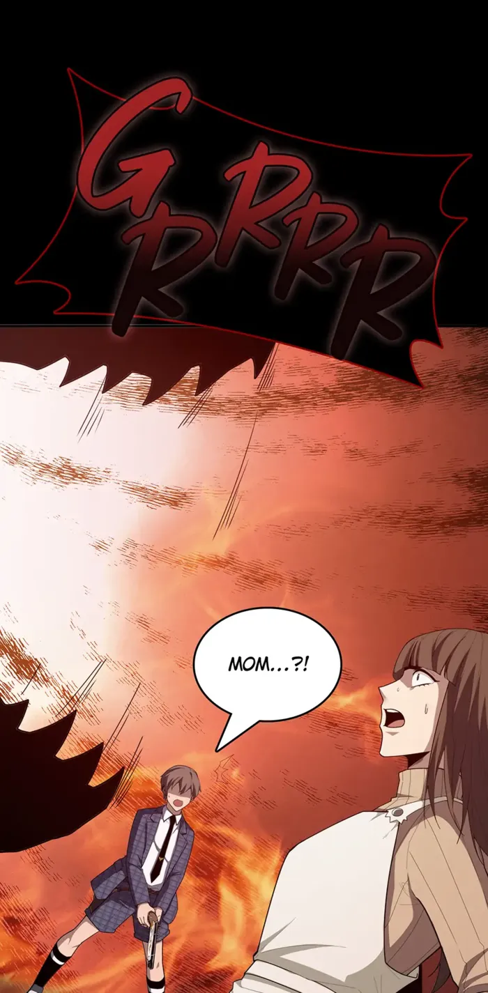 Page 85 of Chapter 21