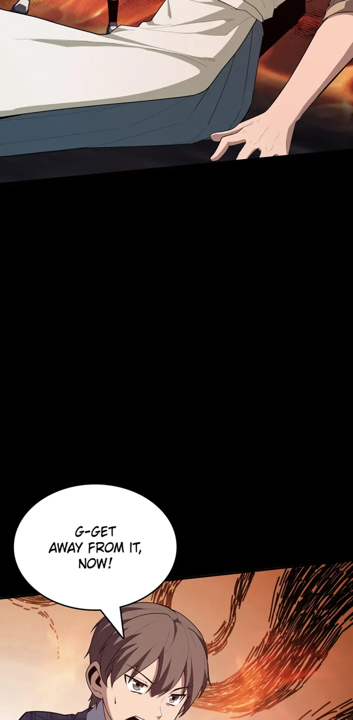Page 86 of Chapter 21
