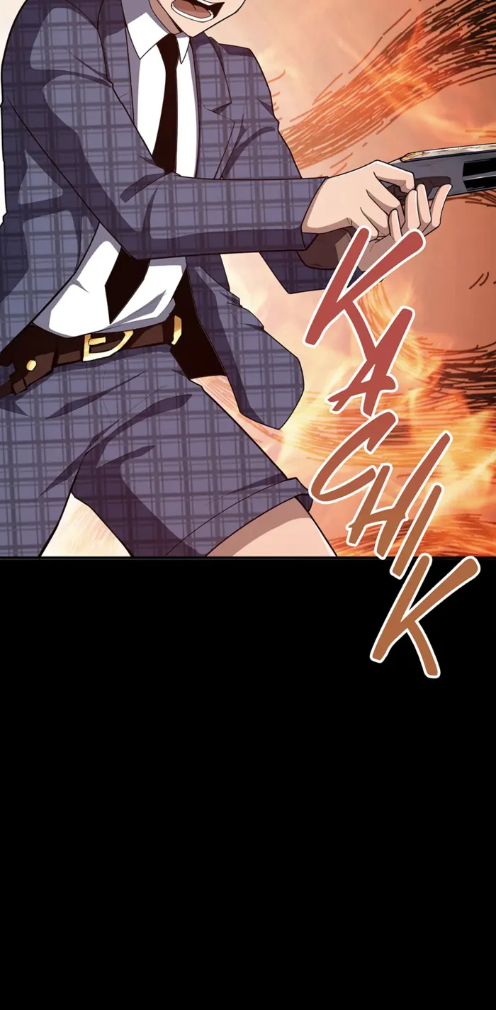 Page 87 of Chapter 21