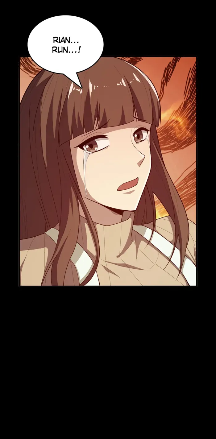 Page 88 of Chapter 21