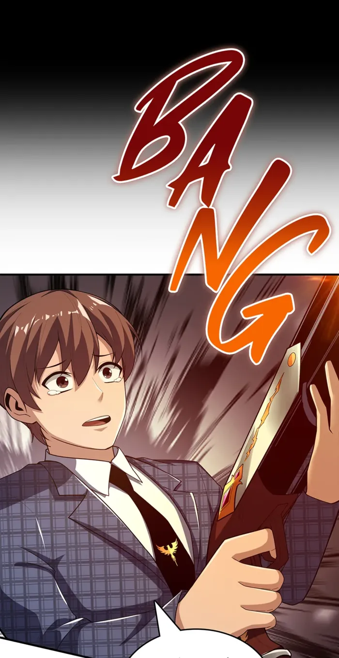Page 89 of Chapter 21