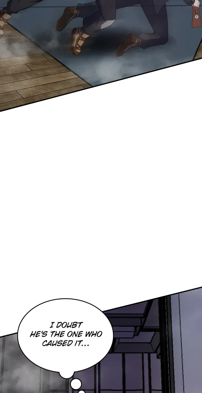 Page 91 of Chapter 21