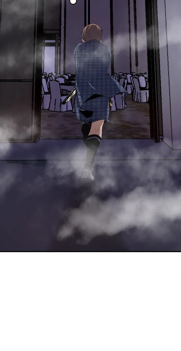 Page 92 of Chapter 21