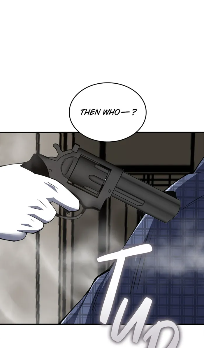 Page 93 of Chapter 21