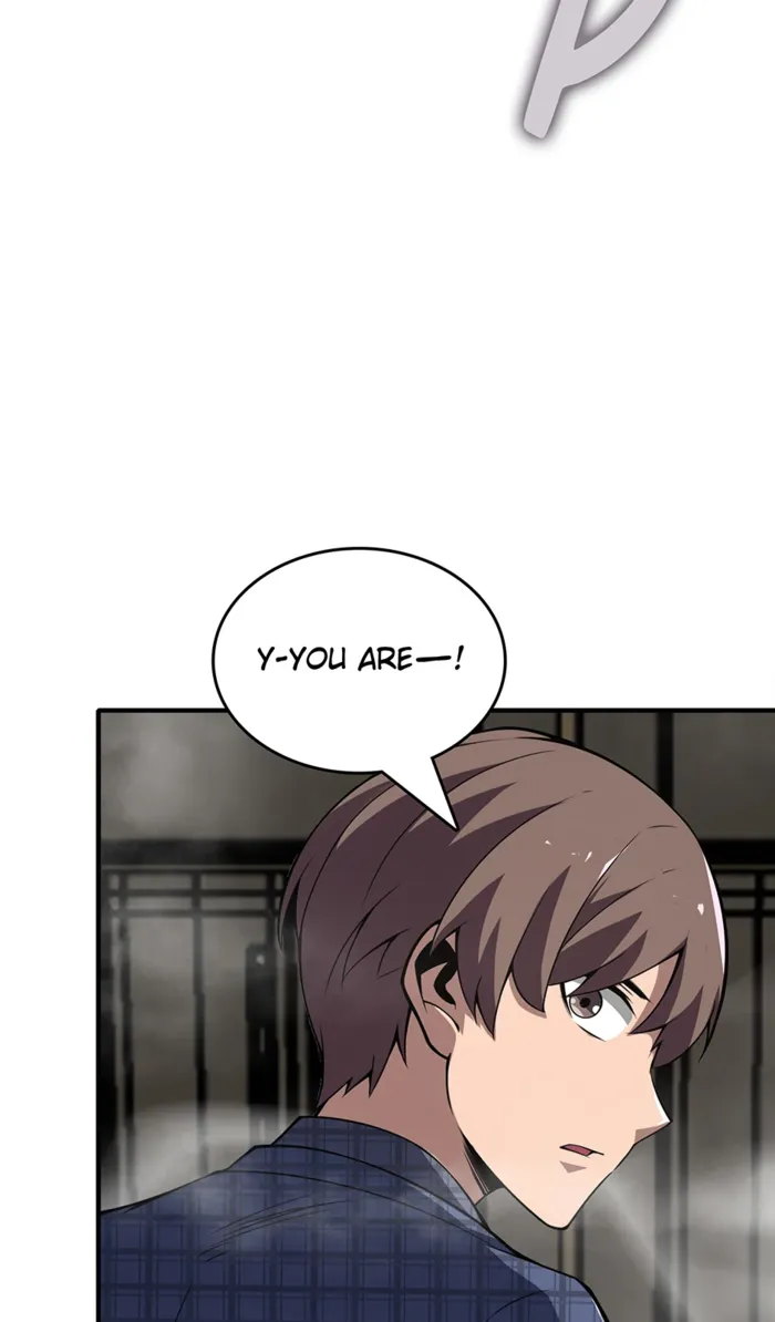 Page 94 of Chapter 21