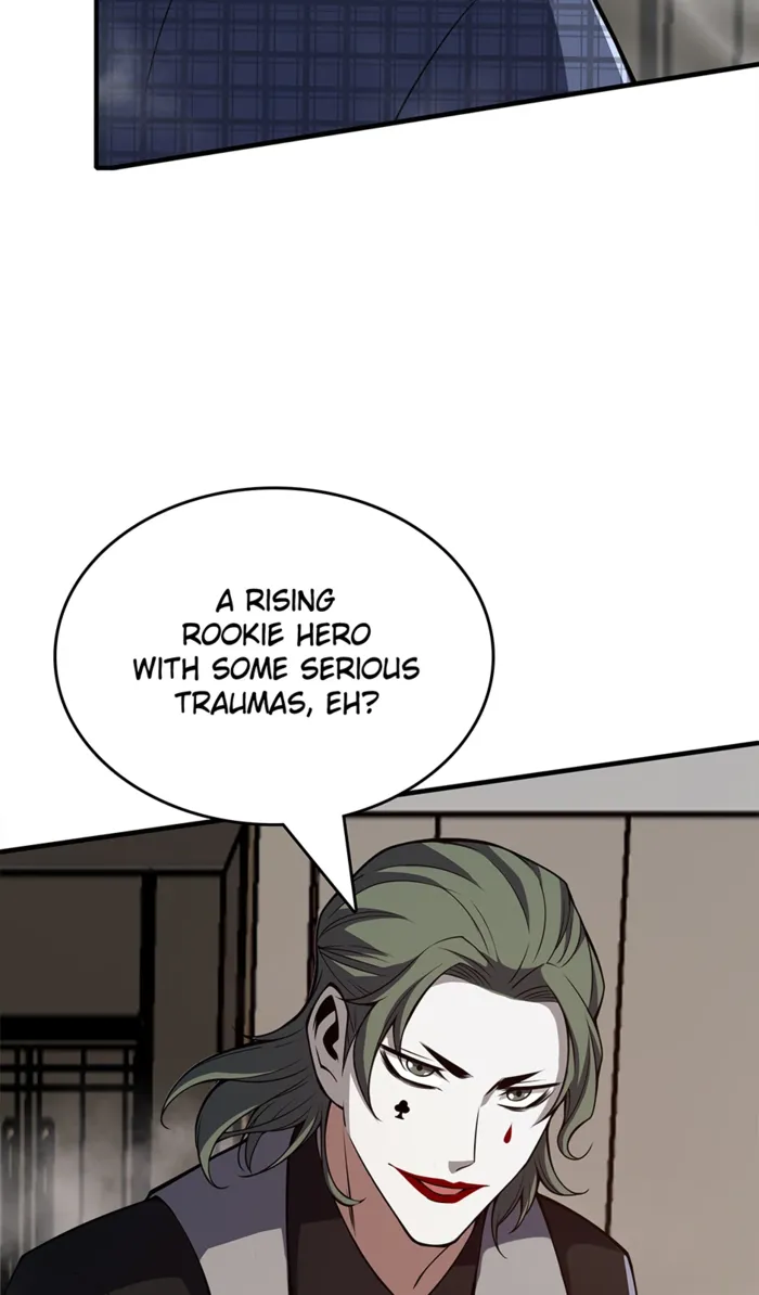 Page 95 of Chapter 21