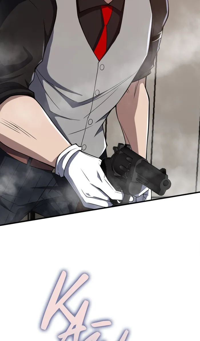 Page 96 of Chapter 21