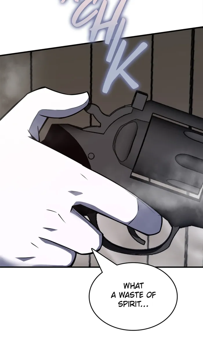Page 97 of Chapter 21