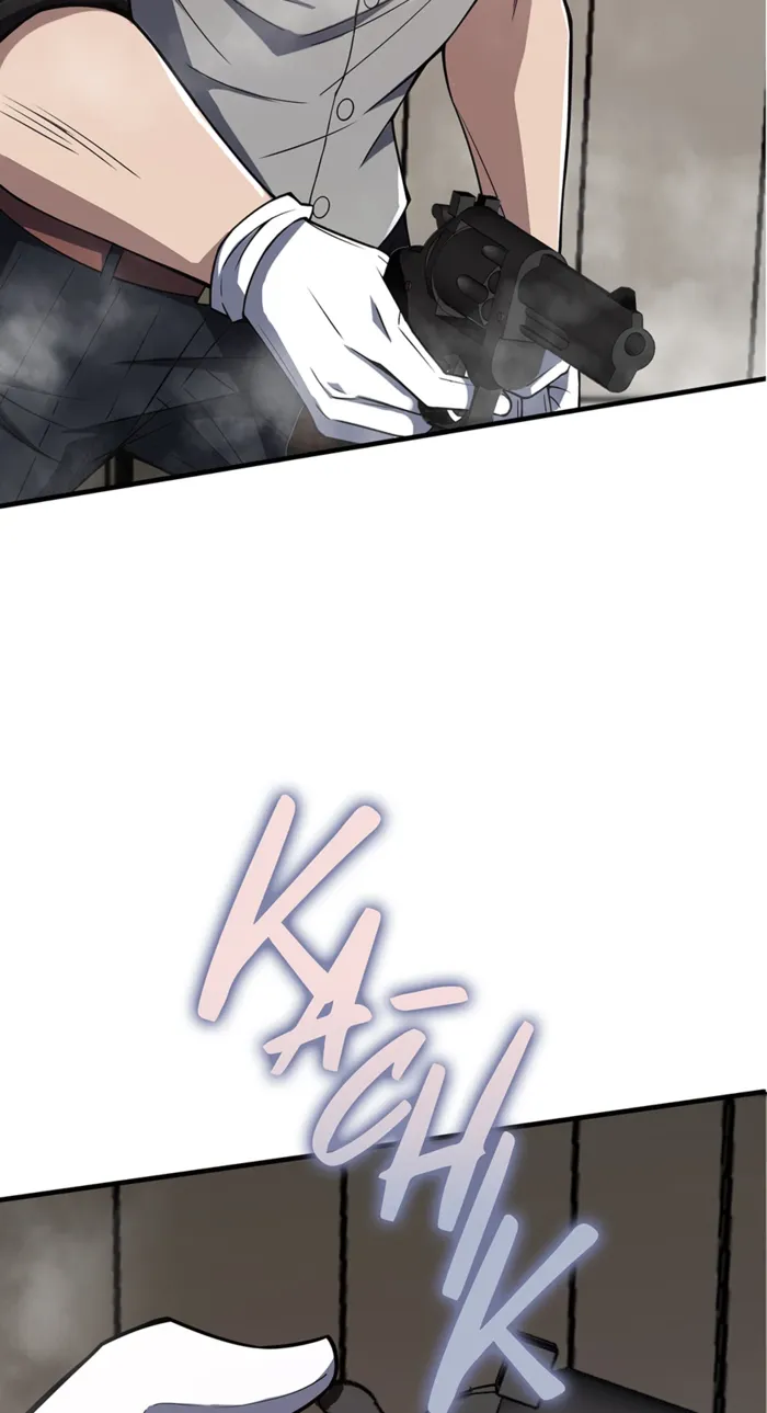 Page 2 of Chapter 22
