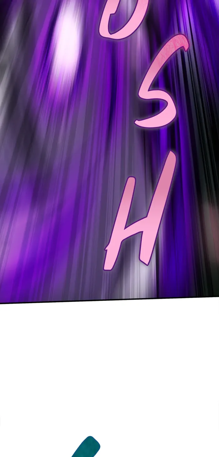 Page 6 of Chapter 22