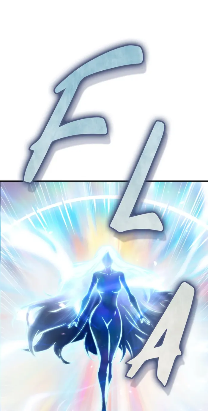 Page 8 of Chapter 22