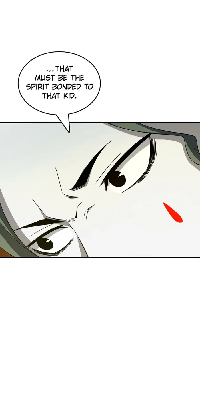 Page 11 of Chapter 22