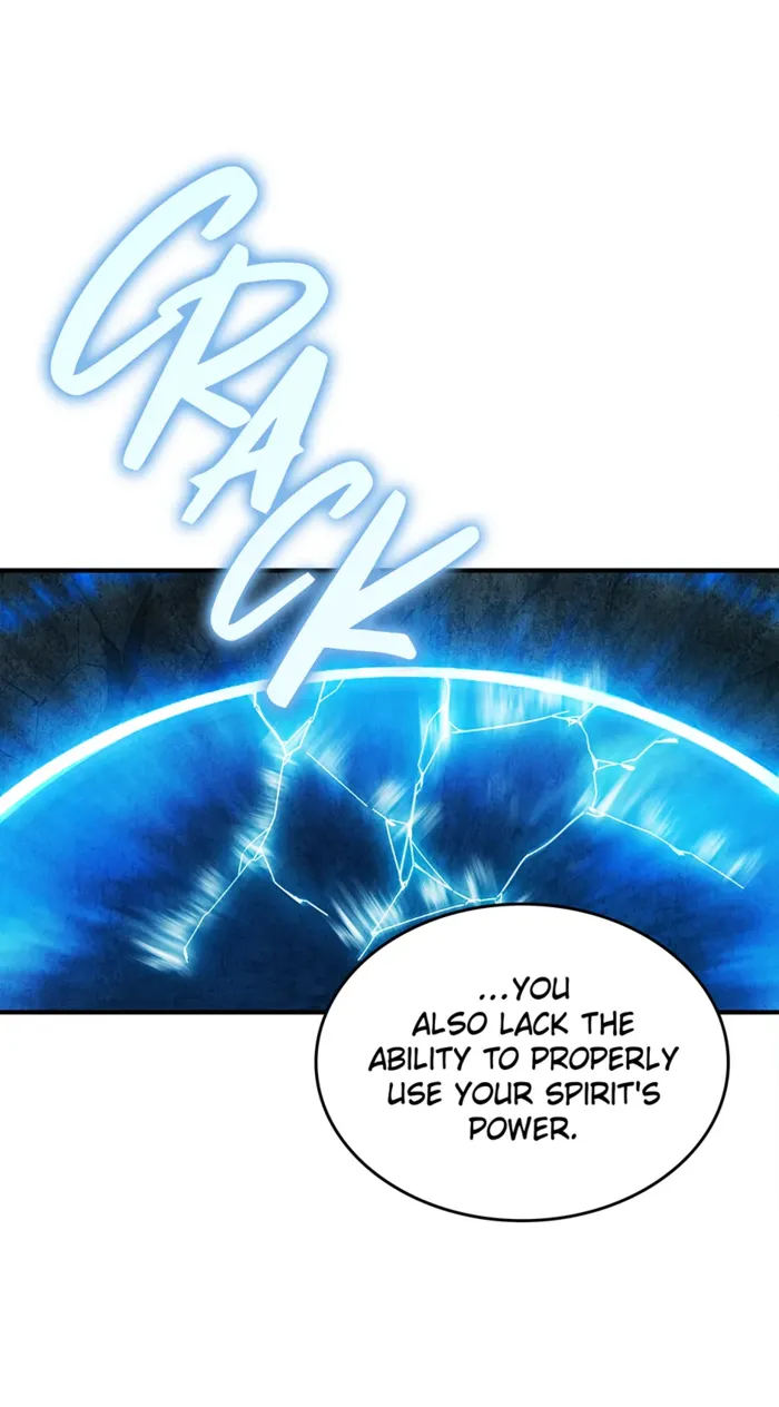 Page 16 of Chapter 22