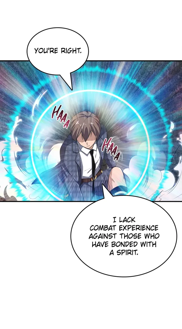 Page 17 of Chapter 22