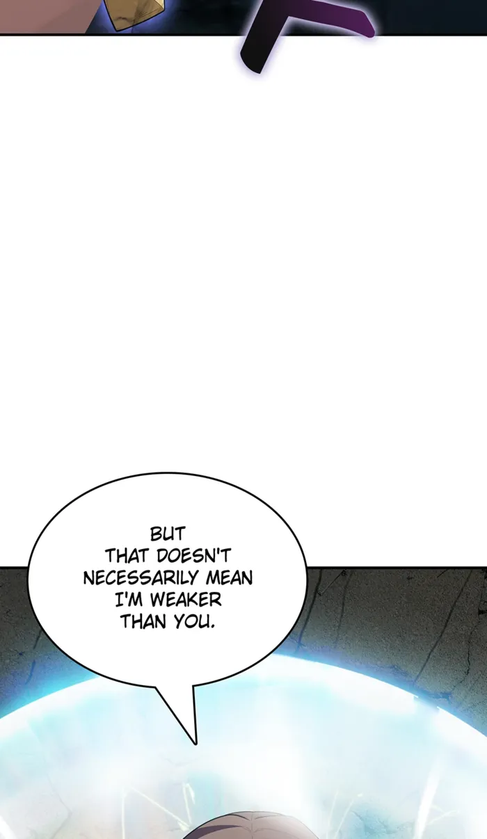 Page 21 of Chapter 22