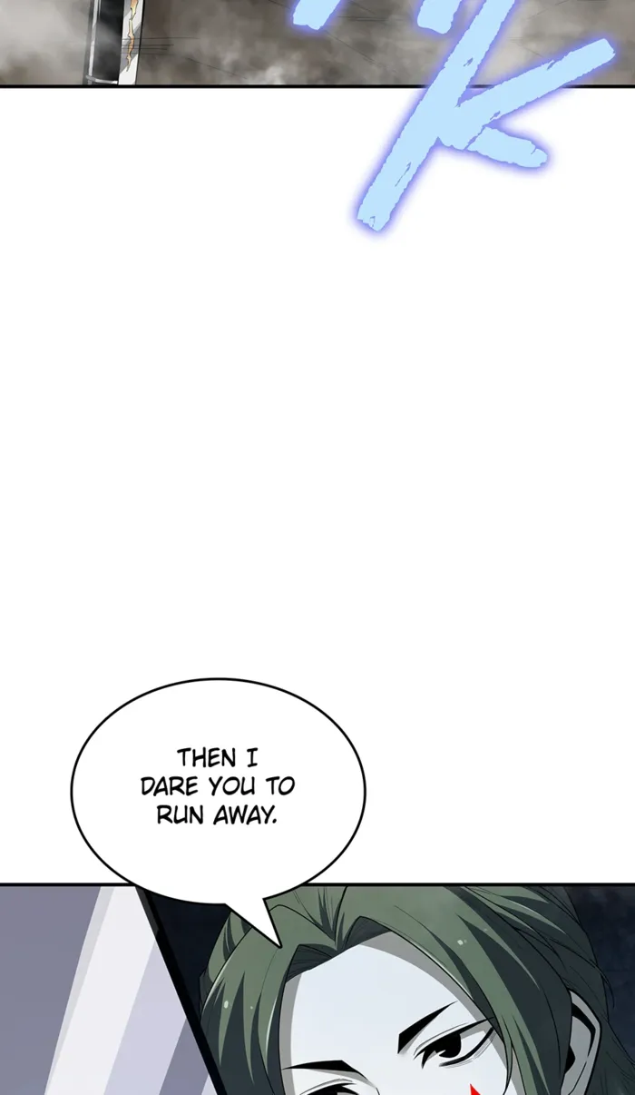Page 23 of Chapter 22