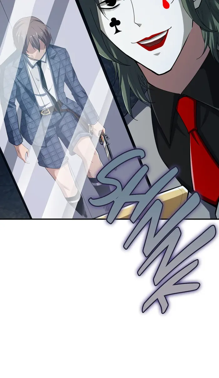 Page 24 of Chapter 22