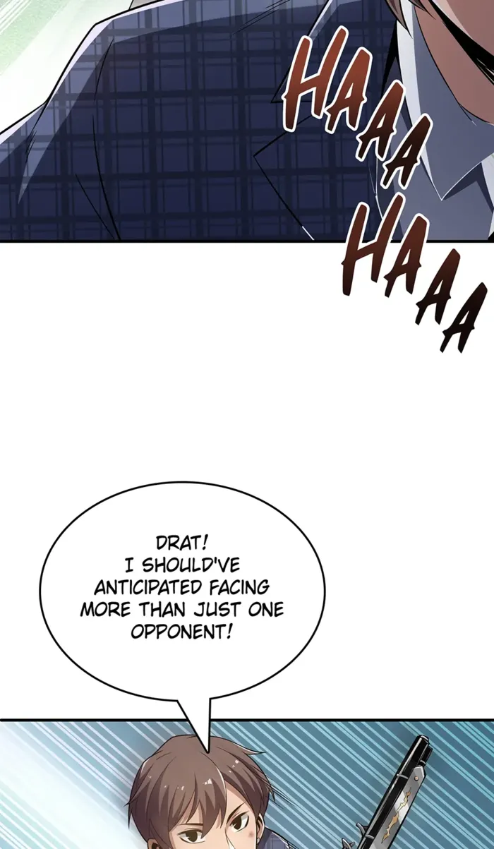 Page 30 of Chapter 22