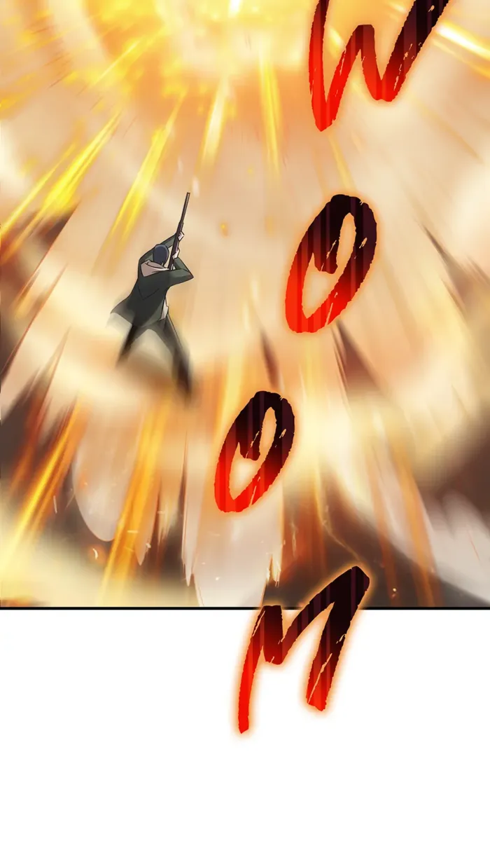 Page 33 of Chapter 22