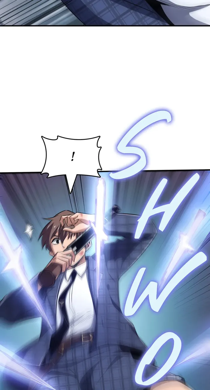 Page 35 of Chapter 22