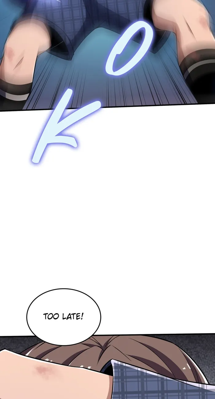 Page 36 of Chapter 22