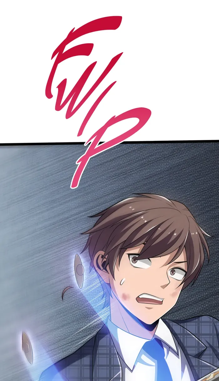 Page 38 of Chapter 22