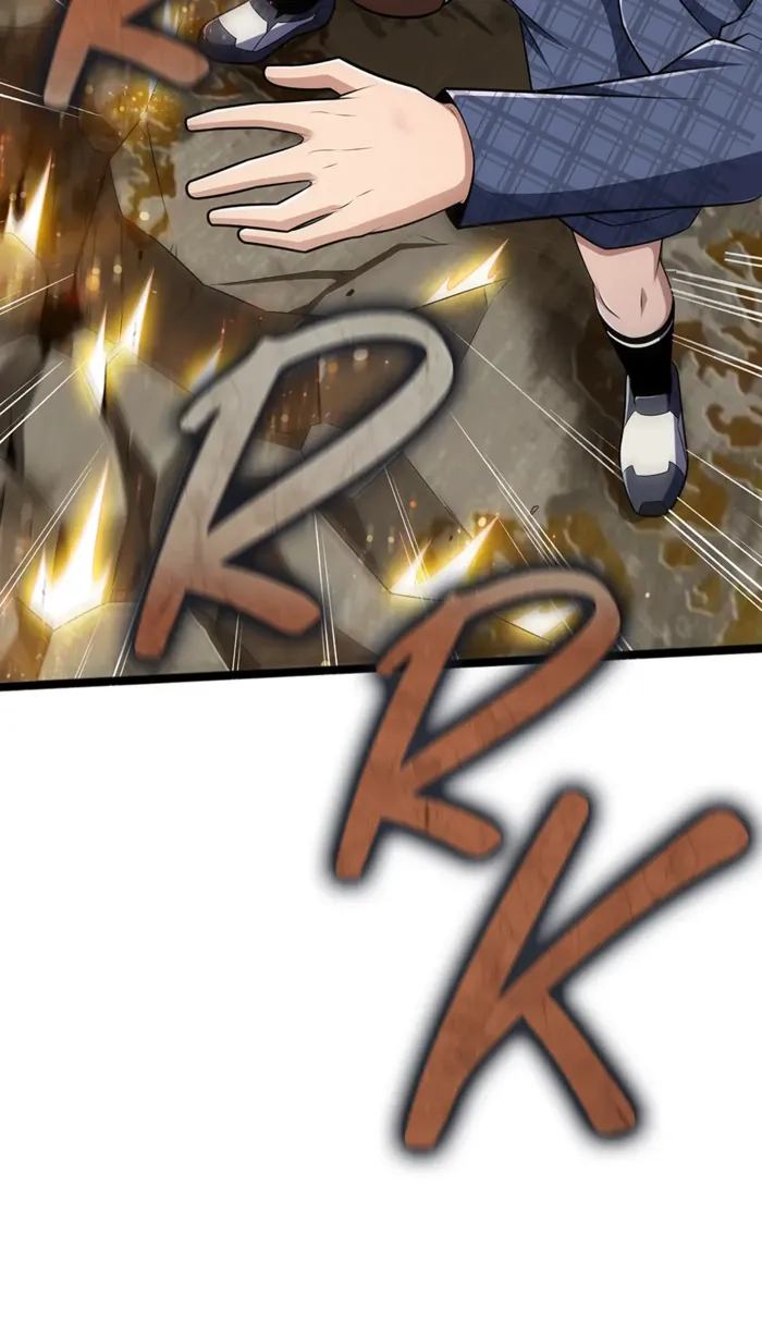 Page 42 of Chapter 22