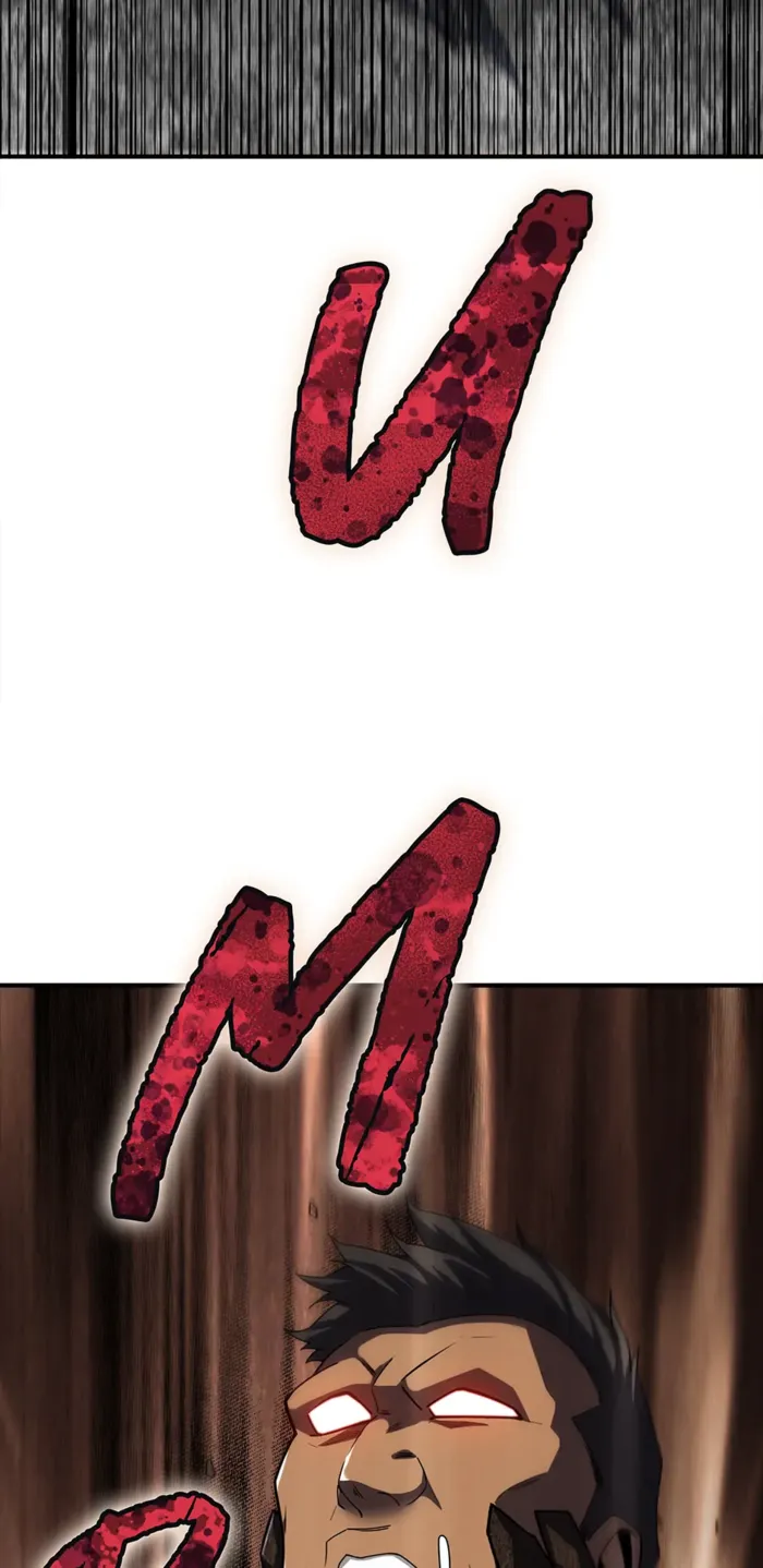 Page 44 of Chapter 22