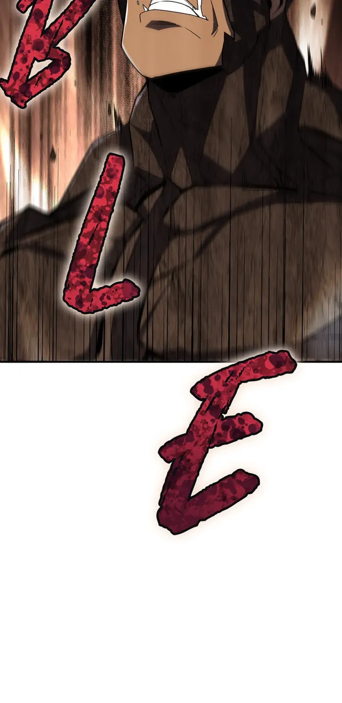 Page 45 of Chapter 22