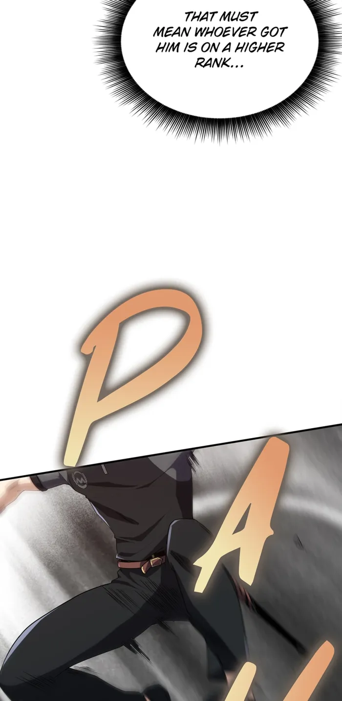 Page 48 of Chapter 22