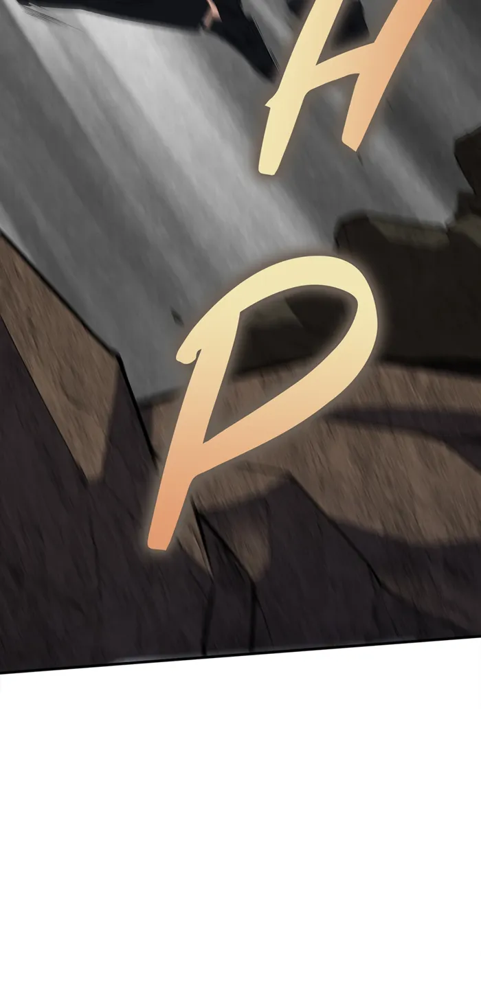 Page 49 of Chapter 22