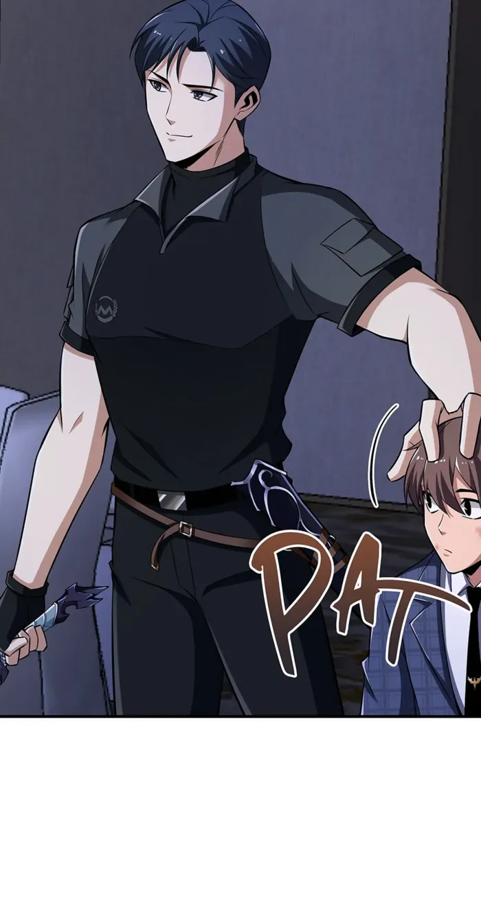 Page 54 of Chapter 22