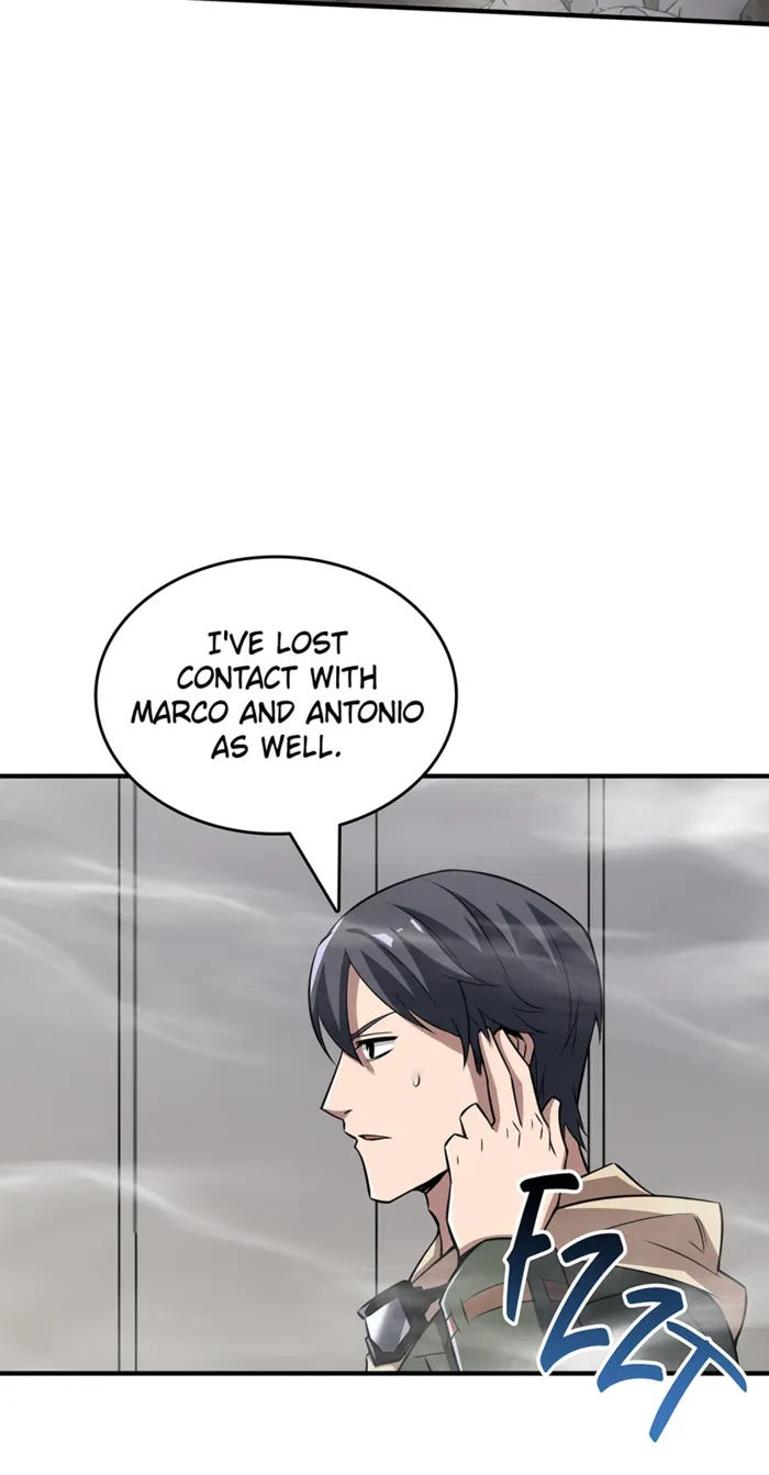 Page 56 of Chapter 22